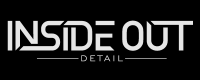 INSIDE OUT MOBILE DETAIL