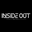 INSIDE OUT MOBILE DETAIL logo